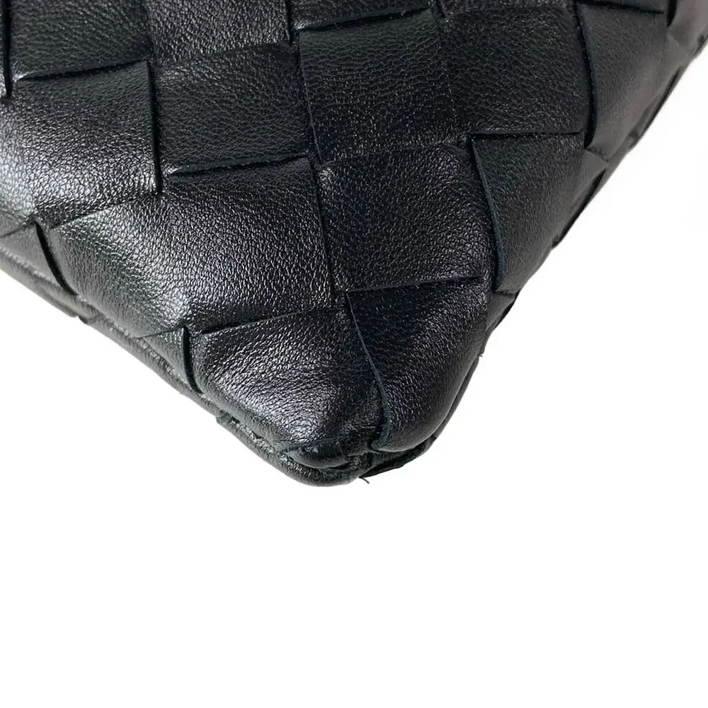 Bottega Veneta Medium Dust Bag Handbag 796728